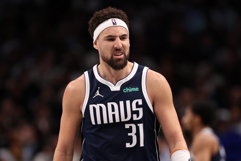 据法国媒体 据法国媒体