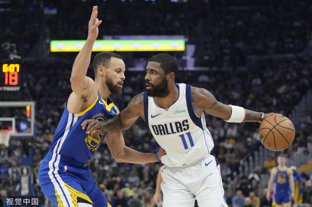 维亚等世界 维亚等世界