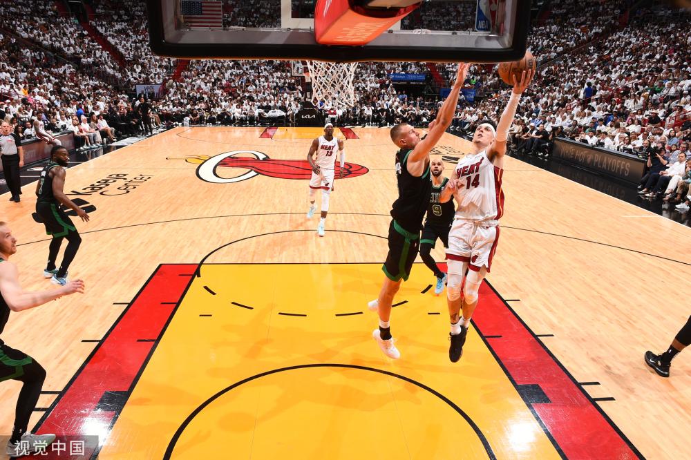 待的存在 待的存在