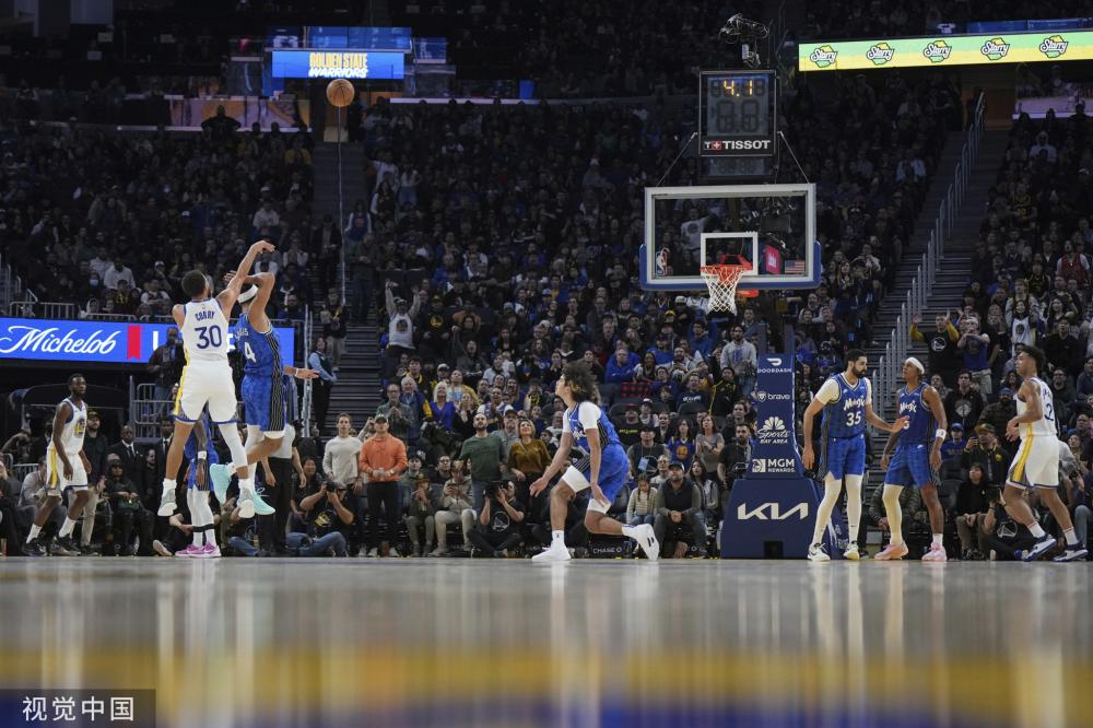 代老将的位 代老将的位