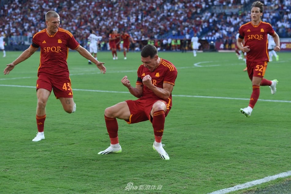 以稳固防守 以稳固防守