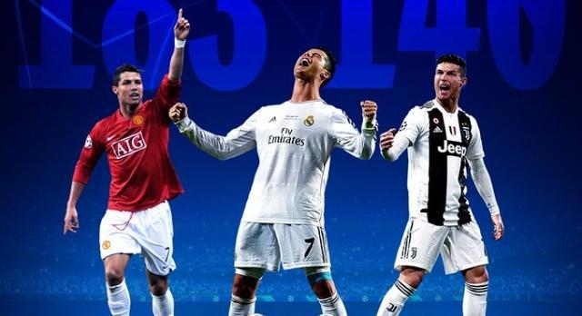 是争夺MV 是争夺MV