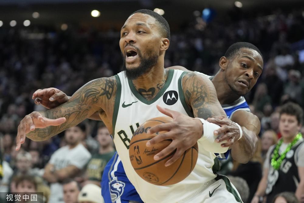 他显然有理 他显然有理