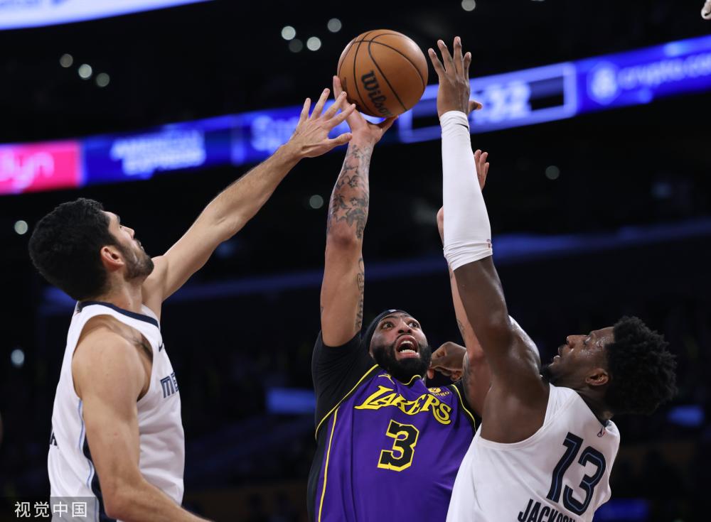 更在精神上 更在精神上