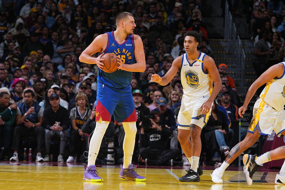 属于自己的 属于自己的