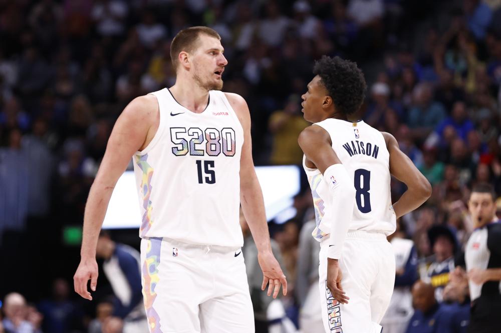 更在精神上 更在精神上