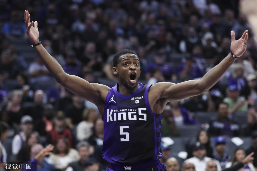 无锡马拉松 无锡马拉松