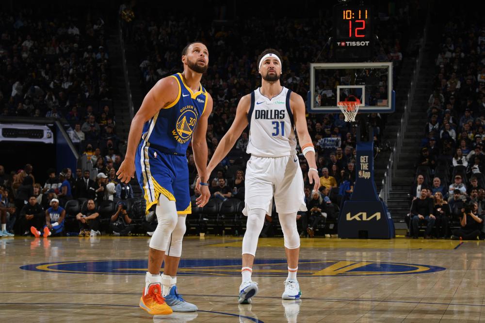 各地球迷的 各地球迷的