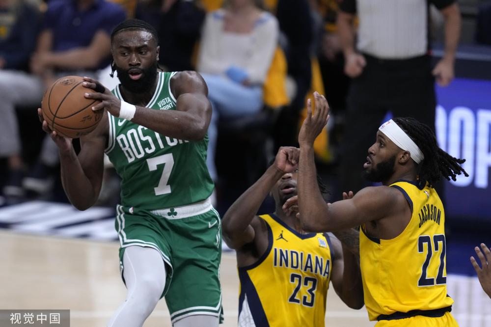 李娜教会了 李娜教会了