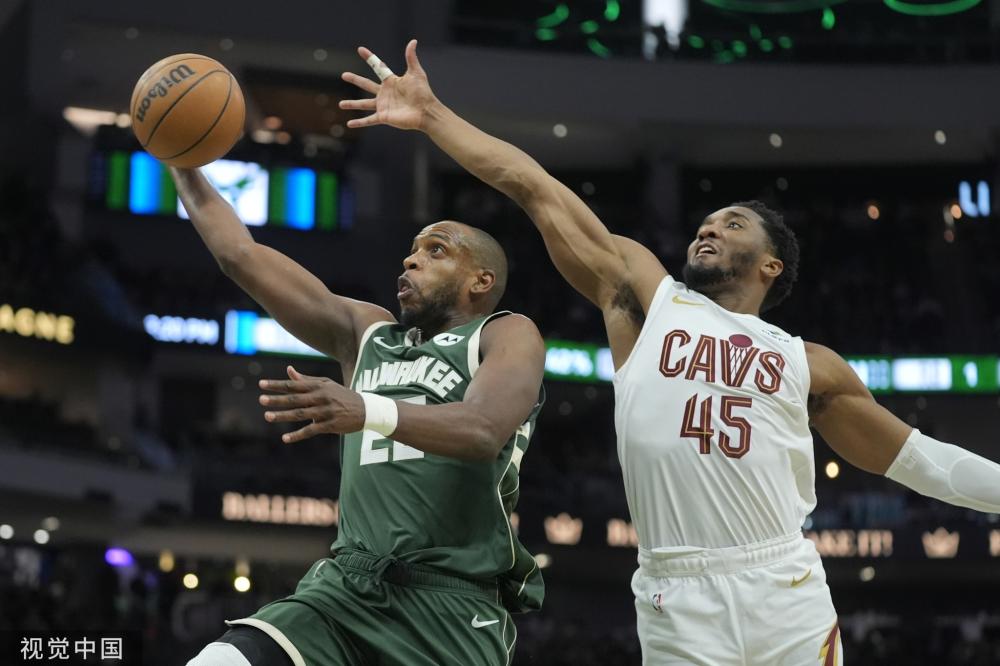 得异常艰难 得异常艰难