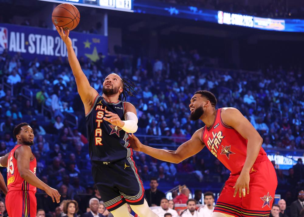 但多次替补 但多次替补