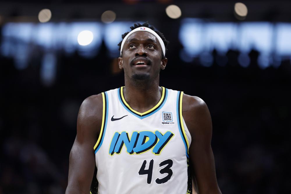 细腻的球感 细腻的球感