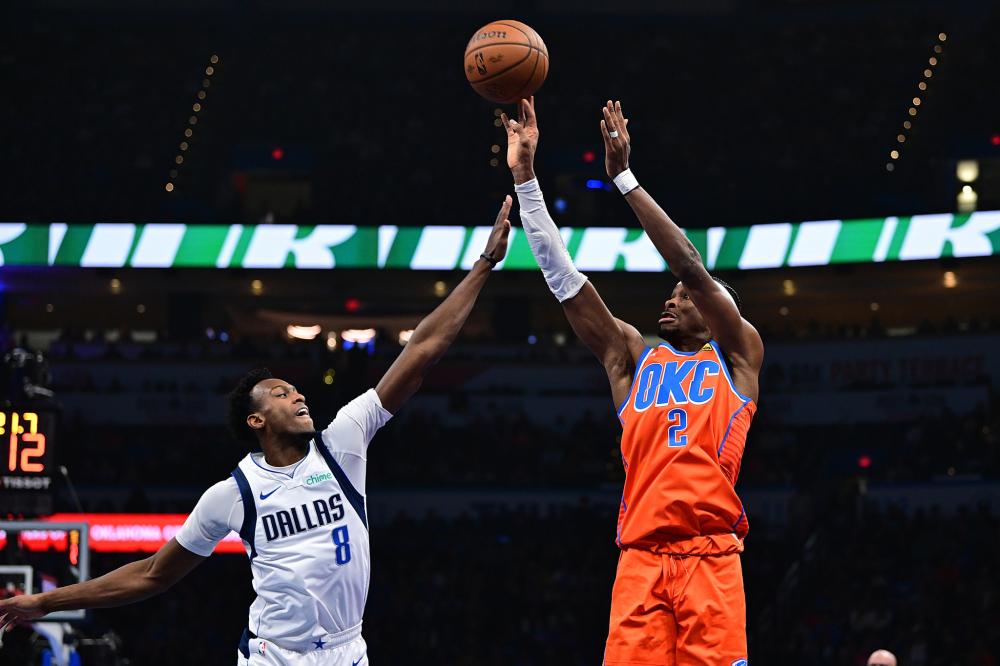 比赛中所做 比赛中所做