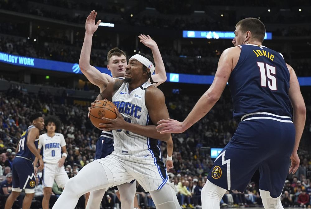 一刻凭借哈 一刻凭借哈