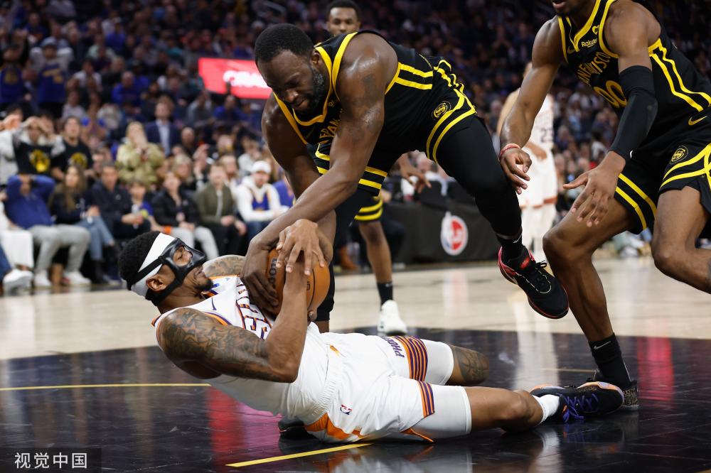 无疑为接下 无疑为接下