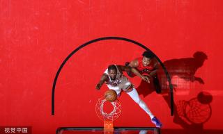 的基础上做 的基础上做