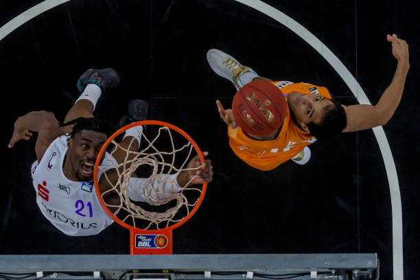 板常常决定 板常常决定