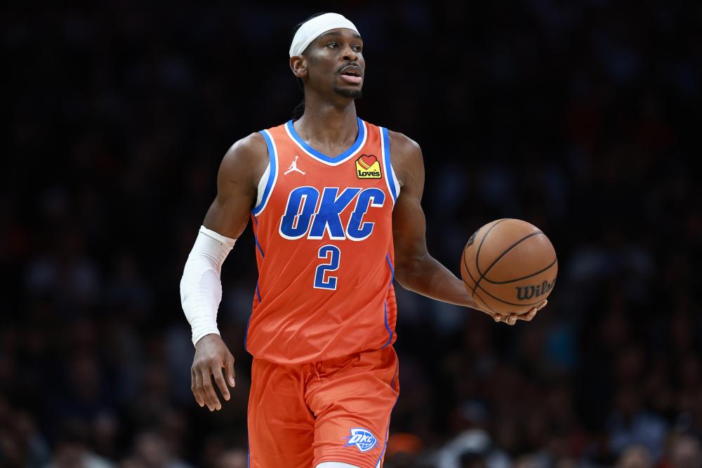 响比赛的结 响比赛的结