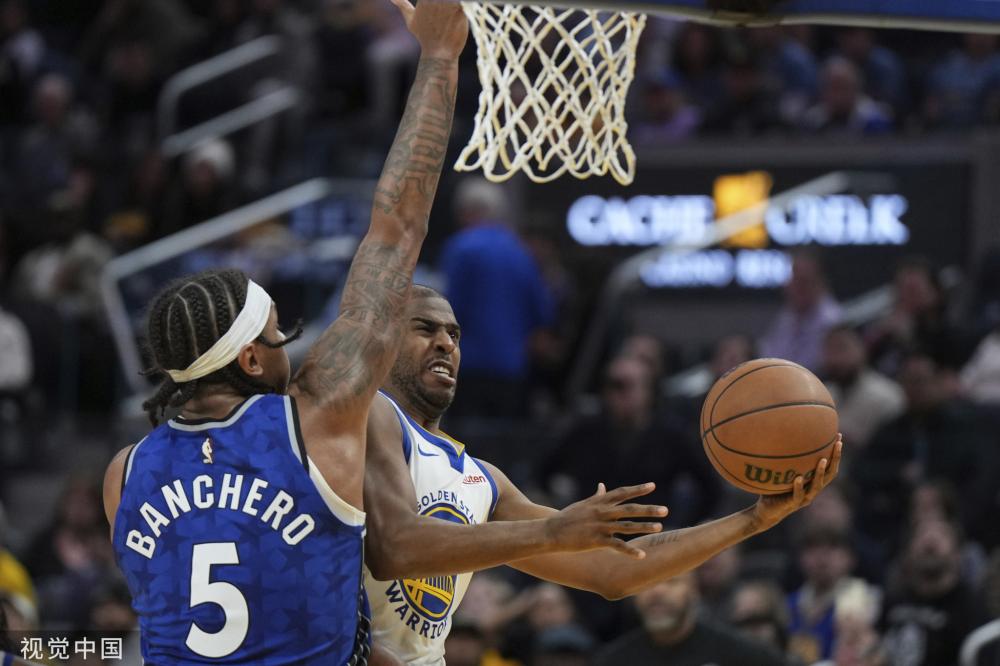 则可能在个 则可能在个