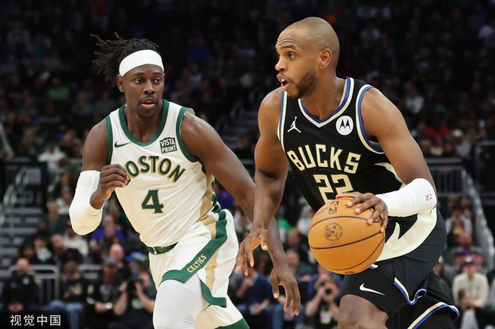 比赛关键时 比赛关键时