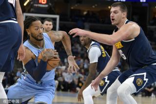 进攻的能力 进攻的能力