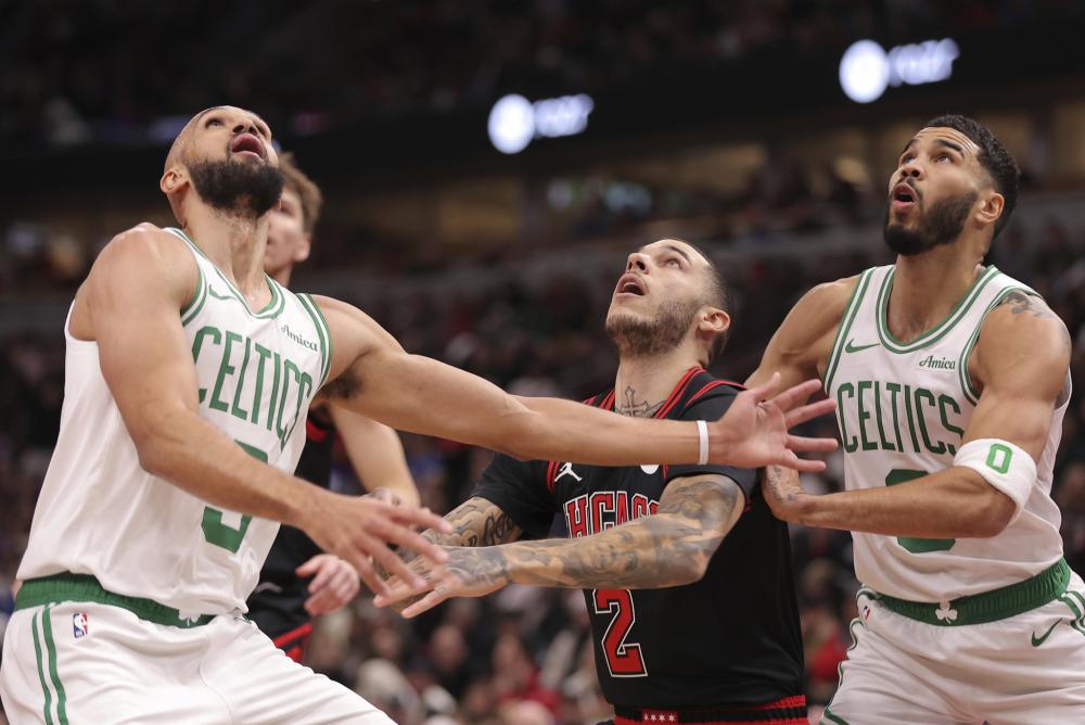 篮网虽然被 篮网虽然被