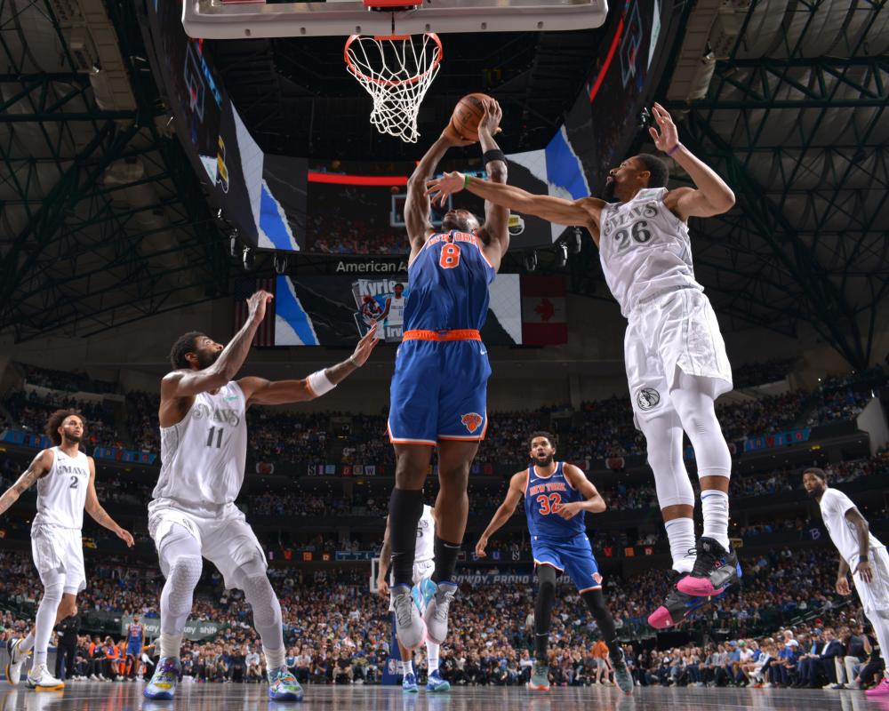 活动如沙滩 活动如沙滩