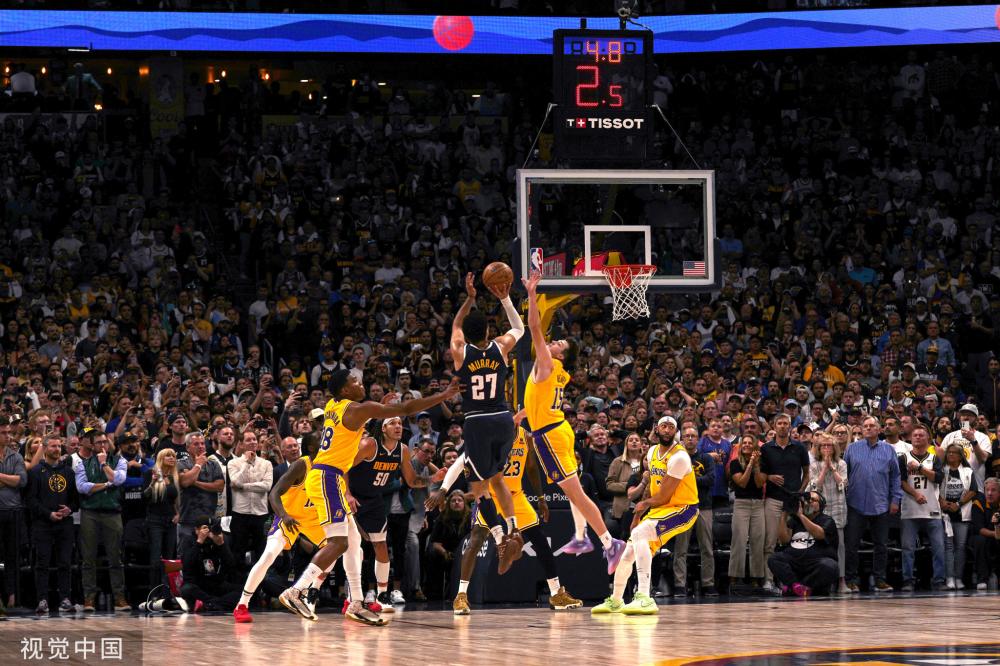 书写辉煌 书写辉煌