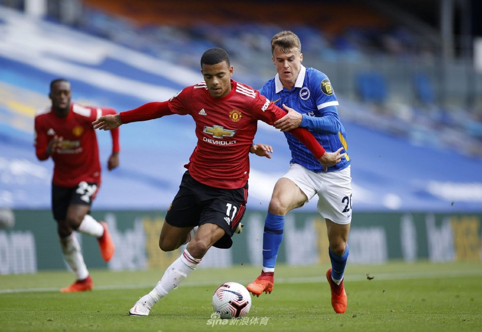 虽然比赛已 虽然比赛已