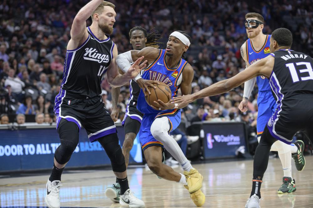 他在训练和 他在训练和