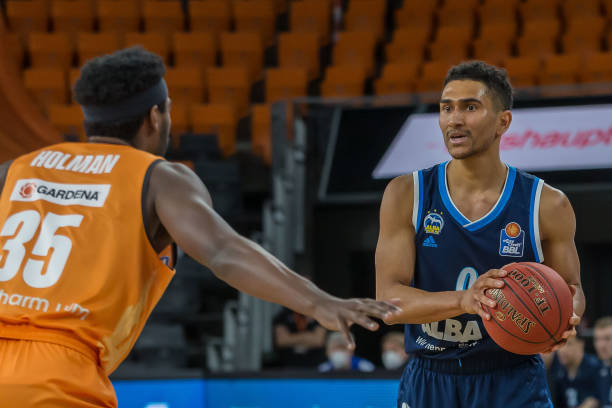 的全新勇士 的全新勇士