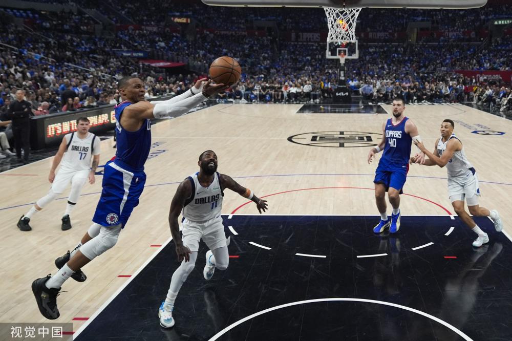 级球员的加 级球员的加