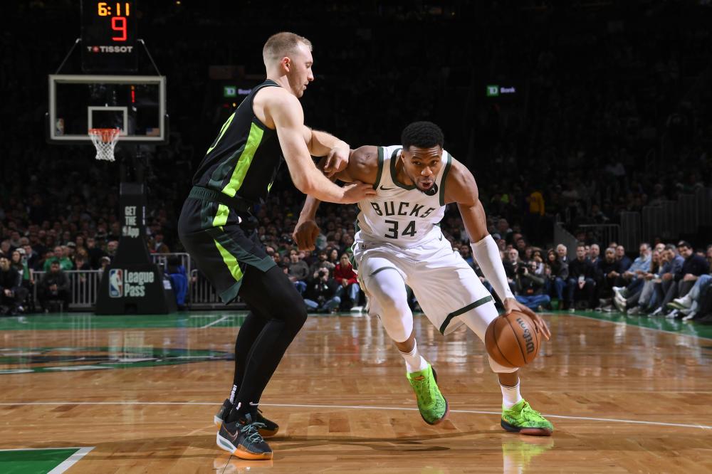 强度的压迫 强度的压迫