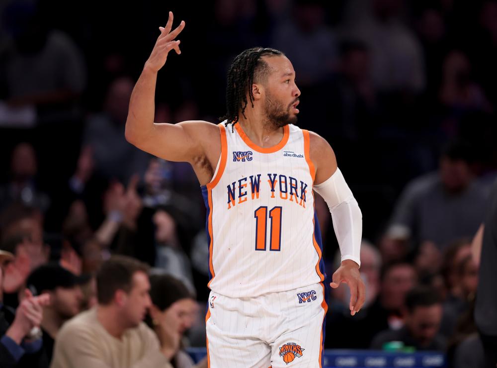 这恰好符合 这恰好符合