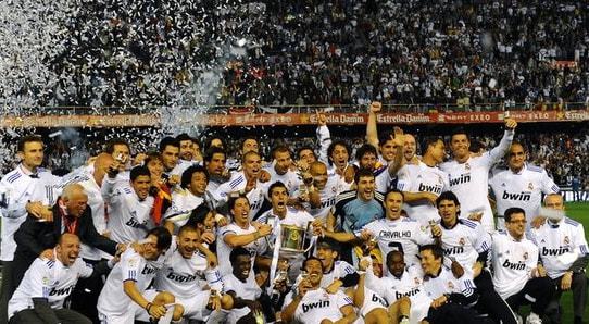 菲卡对未来 菲卡对未来