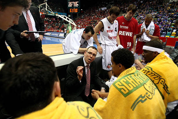 法比奥以1 法比奥以1