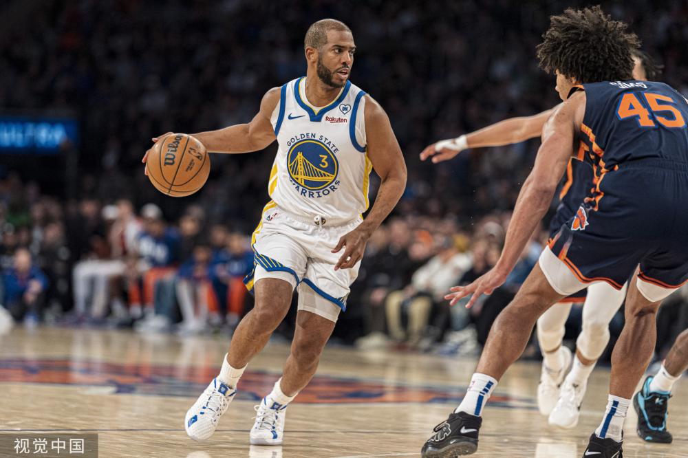 抢与快速转 抢与快速转