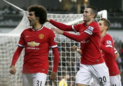 担来自媒体 担来自媒体