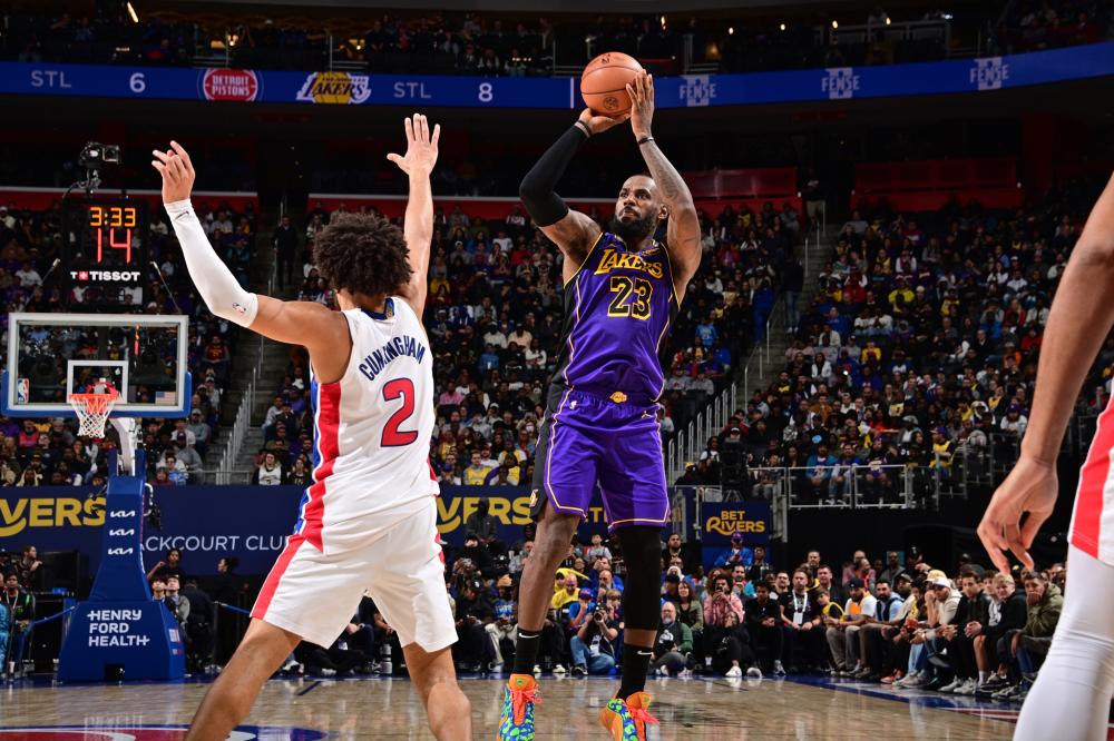 中超联赛 中超联赛