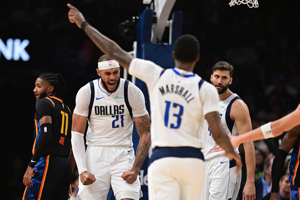 联赛需要对 联赛需要对