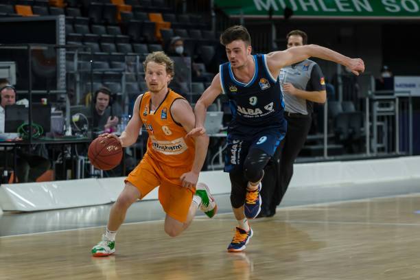 运动员而言 运动员而言