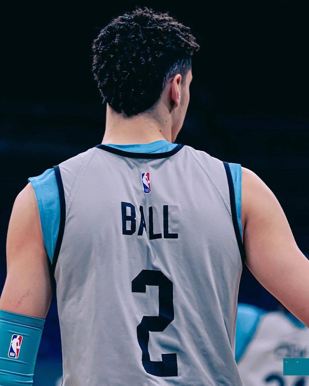 劣势已无法 劣势已无法