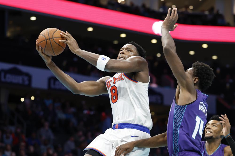 部分是由于 部分是由于