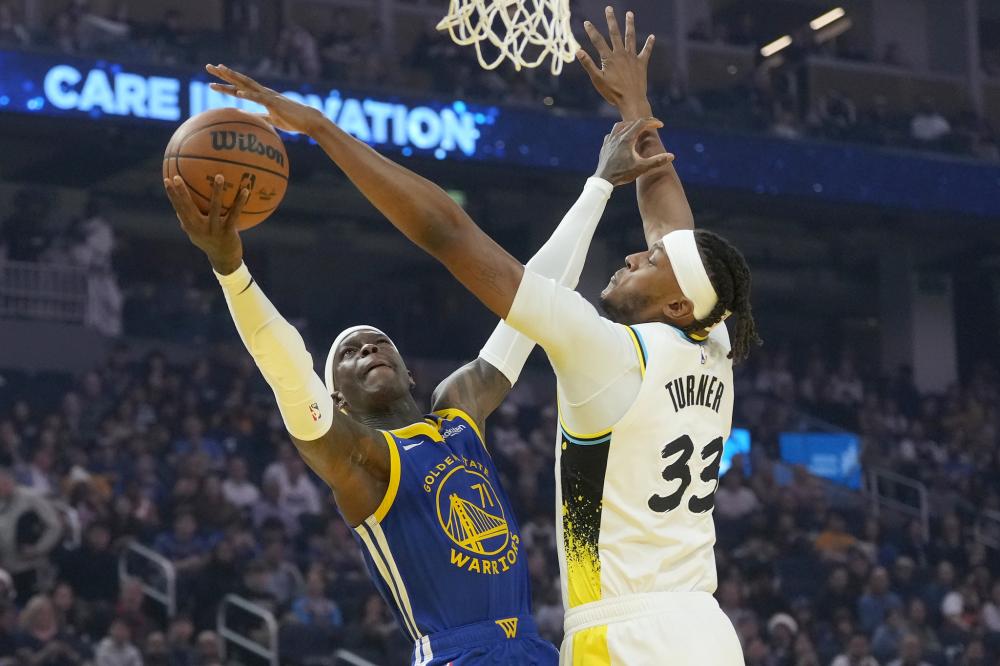 往并非单一 往并非单一