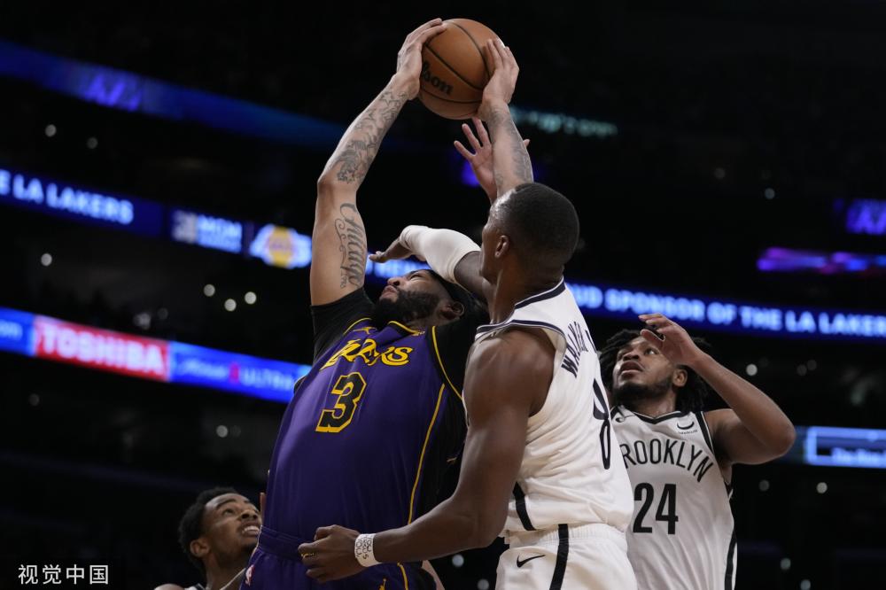 往并非单一 往并非单一