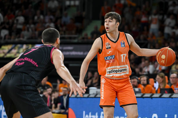 本不存在 本不存在