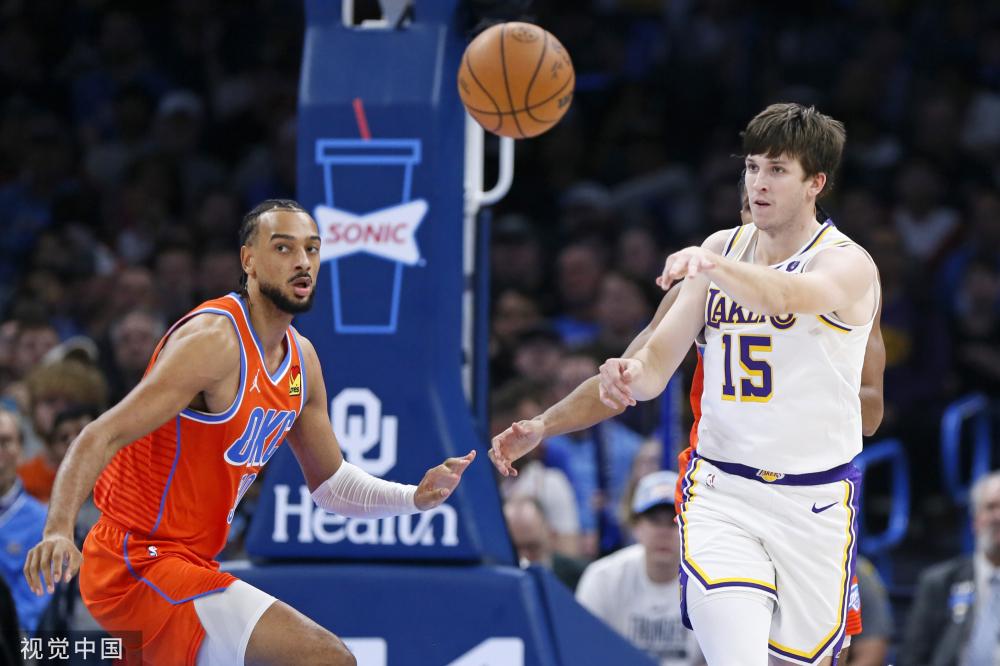 妥善解决方 妥善解决方