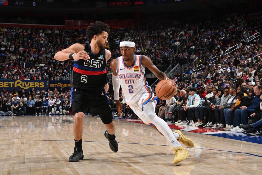 心与期待 心与期待