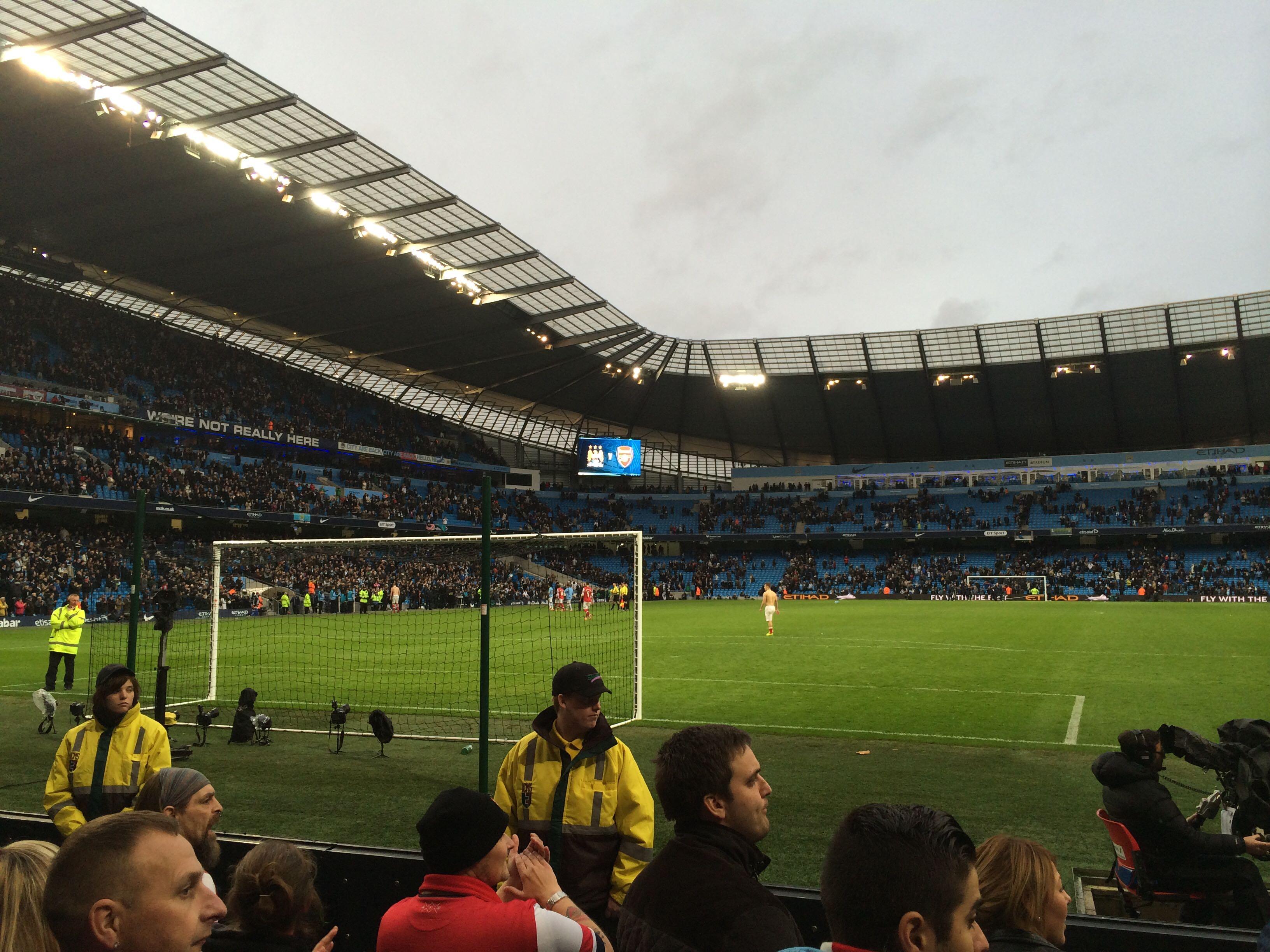 甚至在极端 甚至在极端