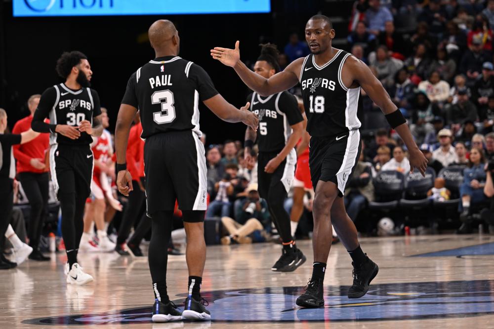 队近期战术 队近期战术